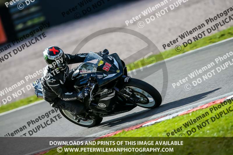 Oulton Park 20th March 2020;PJ Motorsport Photography 2020;anglesey;brands hatch;cadwell park;croft;donington park;enduro digital images;event digital images;eventdigitalimages;mallory;no limits;oulton park;peter wileman photography;racing digital images;silverstone;snetterton;trackday digital images;trackday photos;vmcc banbury run;welsh 2 day enduro